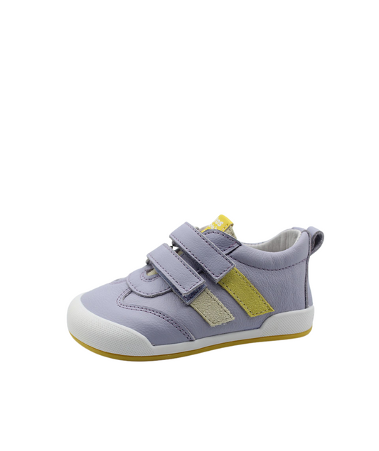 Blanditos by Crio's - MILAN LILA