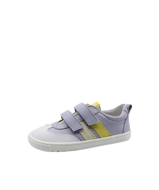 Blanditos by Crio's - MAREA Lila