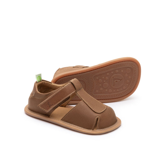 Tip Toey Joey Parky, Whisky