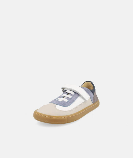 Blanditos by Crio's - BERLIN Marinho