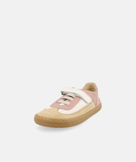 Blanditos by Crio's - BERLIN Rosa