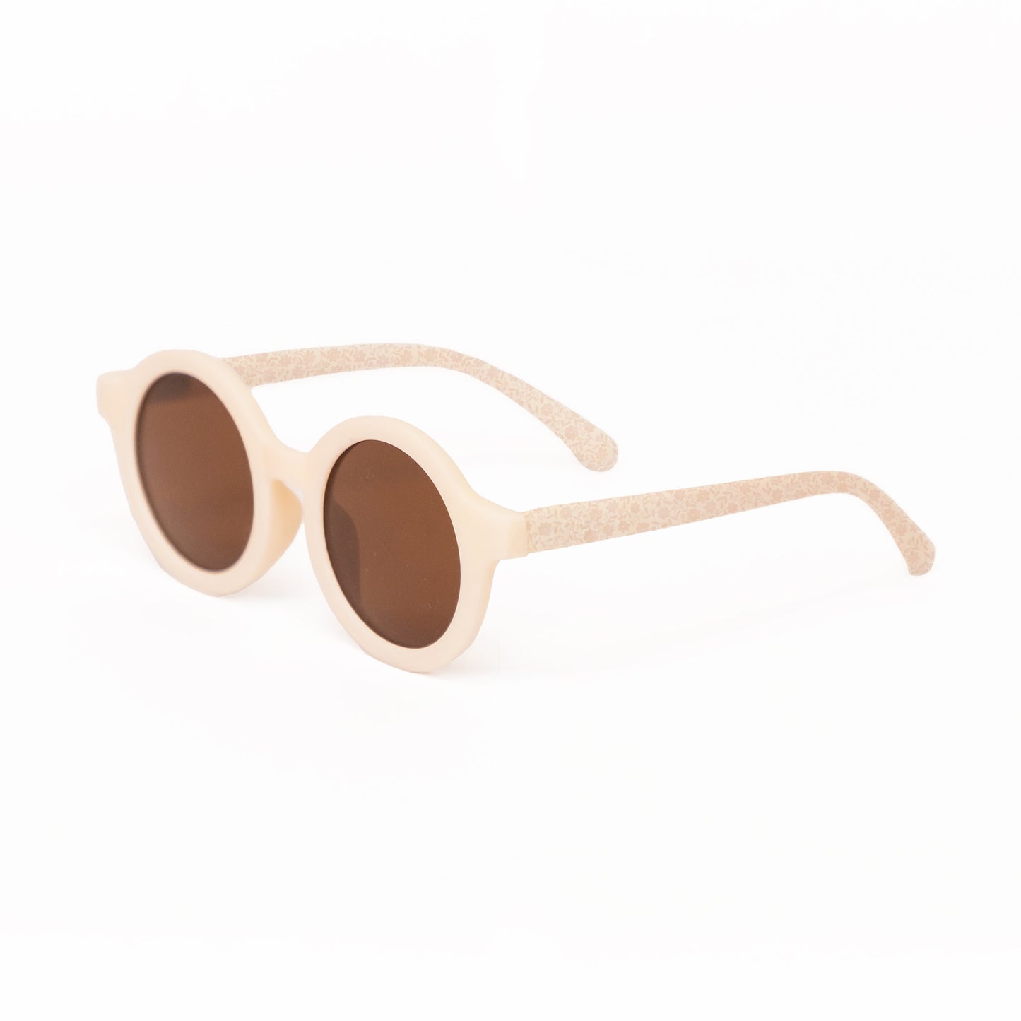 Mrs Ertha - Óculos de sol para criança Bay Sunnies