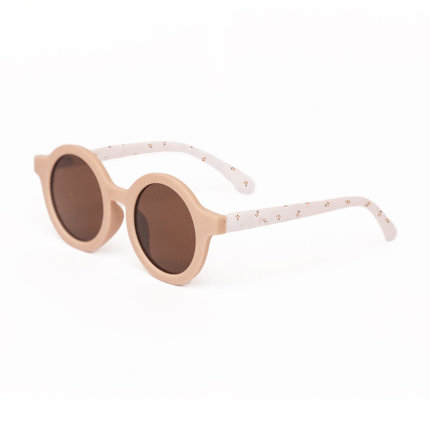 Mrs Ertha - Óculos de sol para criança Bay Sunnies