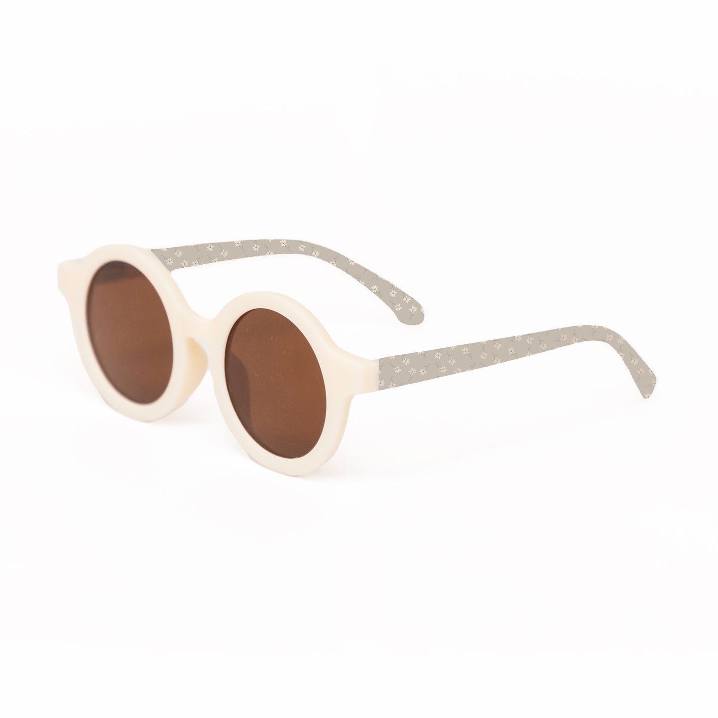 Mrs Ertha - Óculos de sol para criança Bay Sunnies