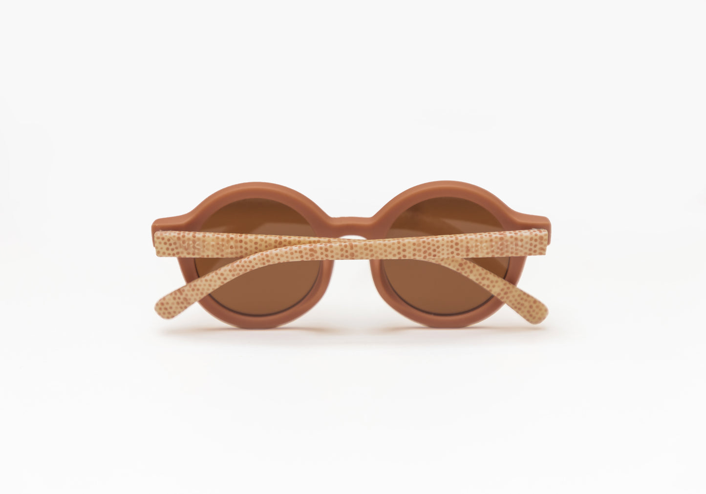 Mrs Ertha - Óculos de sol para criança Bay Sunnies