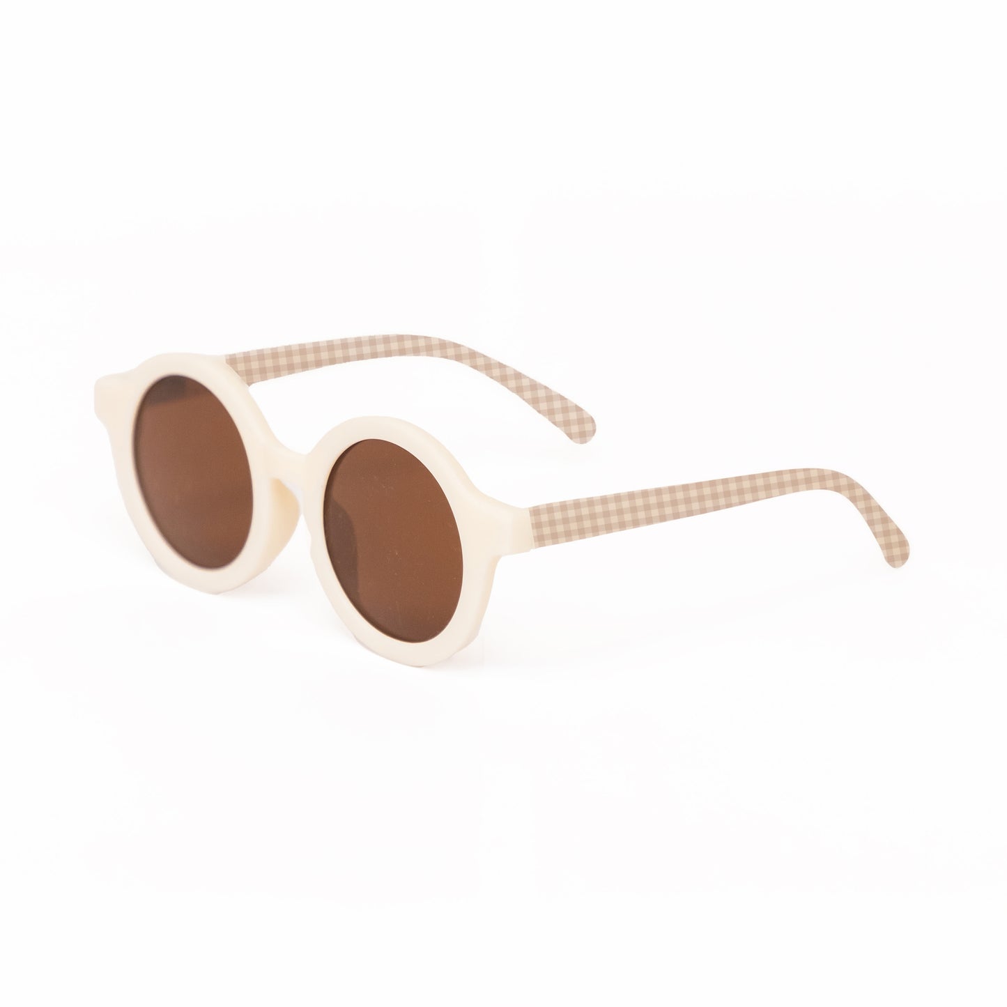 Mrs Ertha - Óculos de sol para criança Bay Sunnies