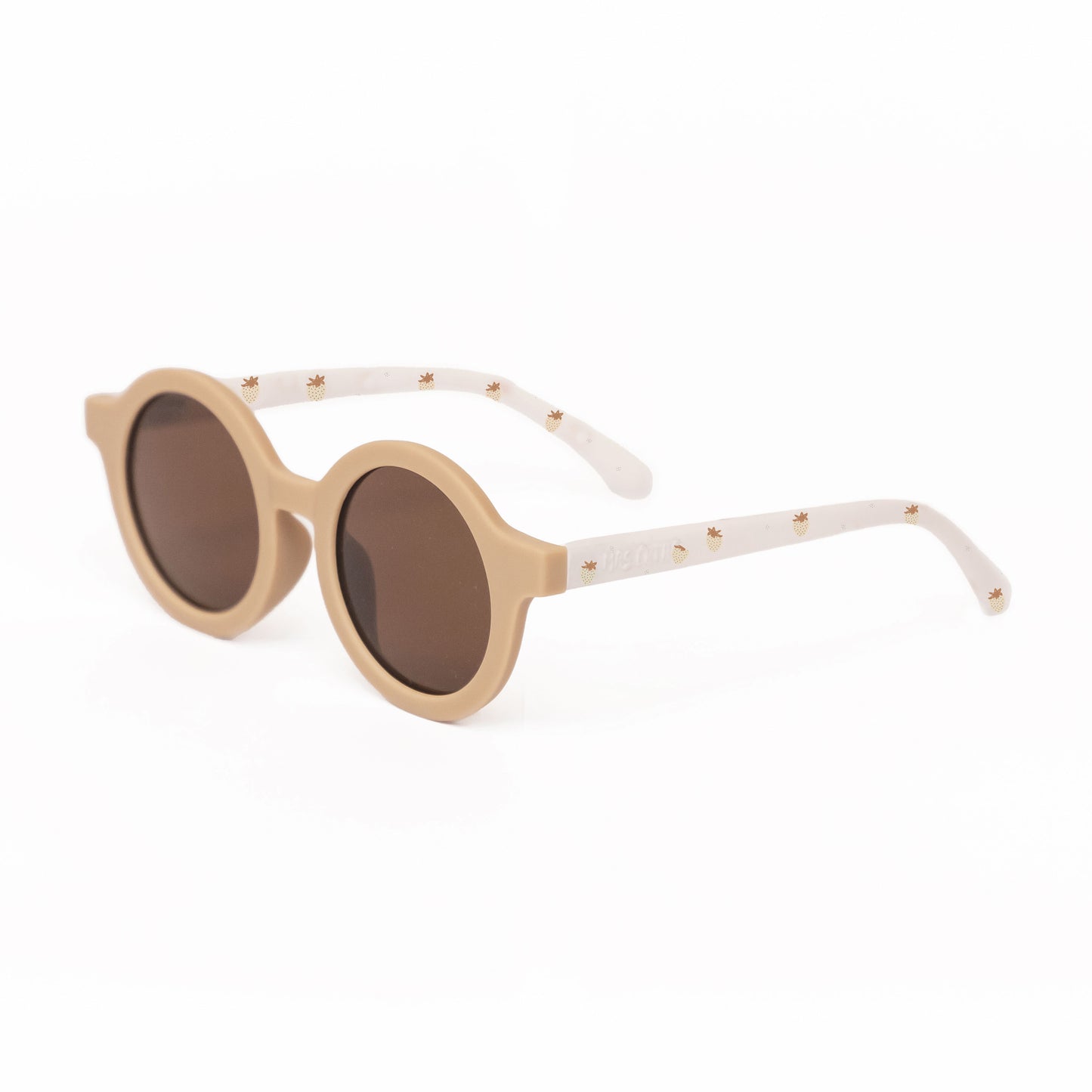 Mrs Ertha - Óculos de sol para criança Bay Sunnies