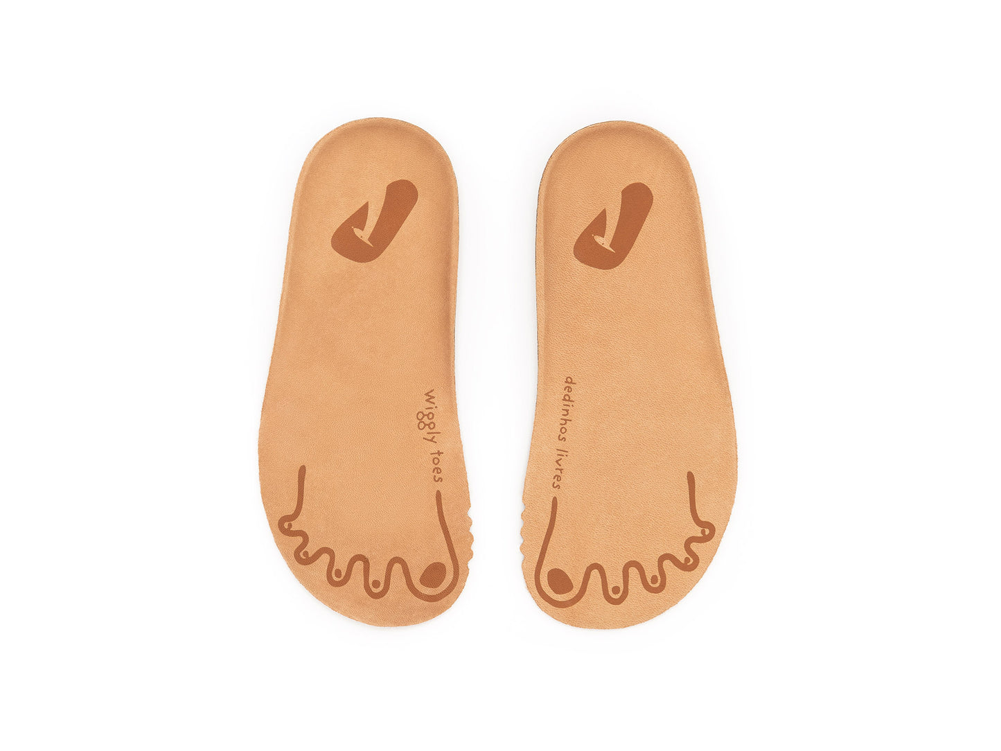 Tip Toey Joey Ramp, Cotton Candy / White