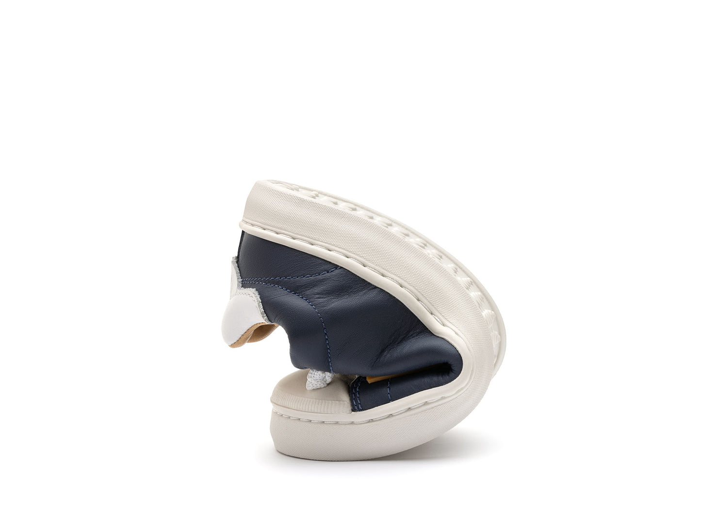Tip Toey Joey Volt, Navy / White