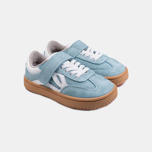 Lejan Brand - Lejan One Azul Celeste