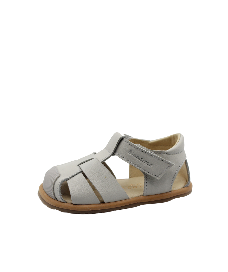 Blanditos by Crio's - COSTA Gris