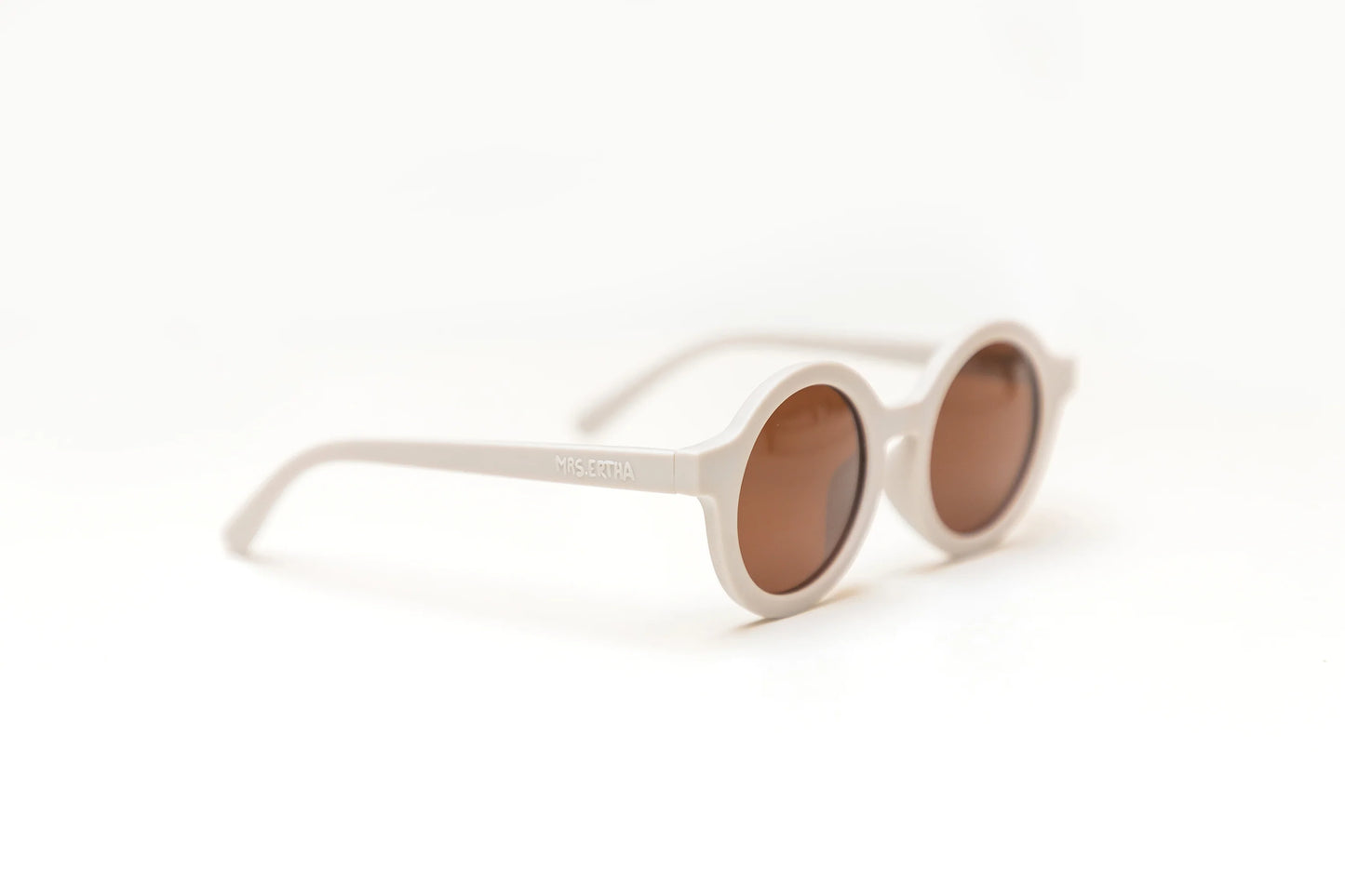 Mrs Ertha - Óculos de sol para criança Bay Sunnies
