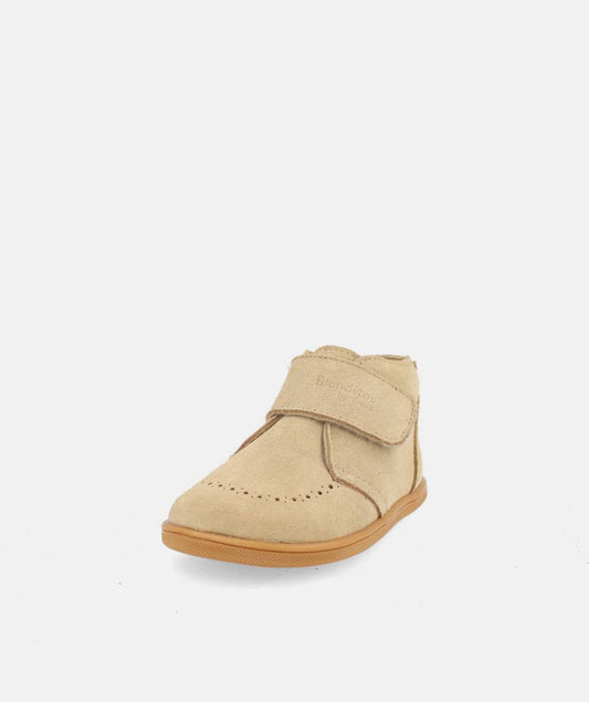 Blanditos by Crio's - DALLAS Arena