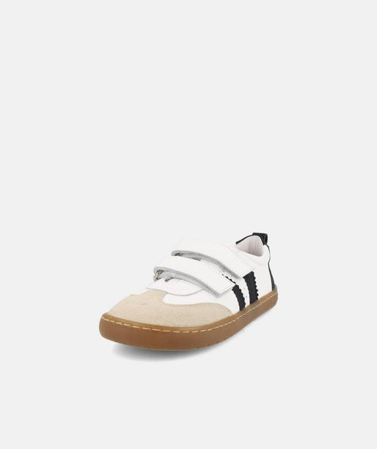 Blanditos by Crio's - DELFIN Branco