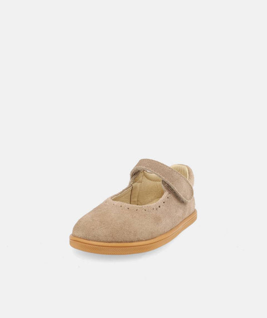 Blanditos by Crio's - DELHI Vison