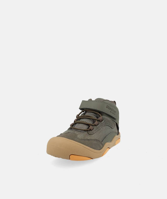 Blanditos by Crio's - HERA Verde