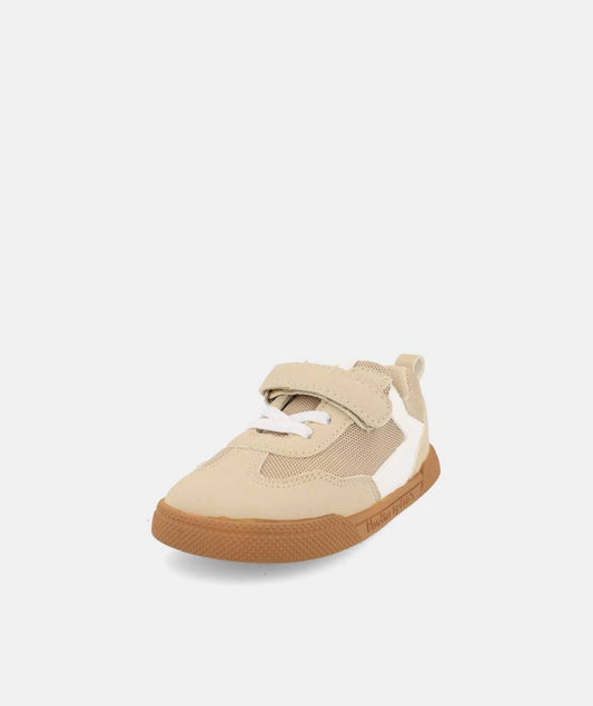 Blanditos by Crio's - FLASH Arena