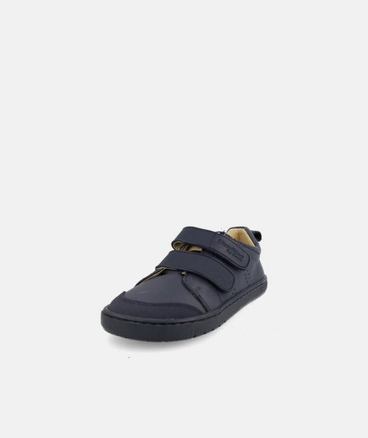 Blanditos by Crio's - RIO Marinho