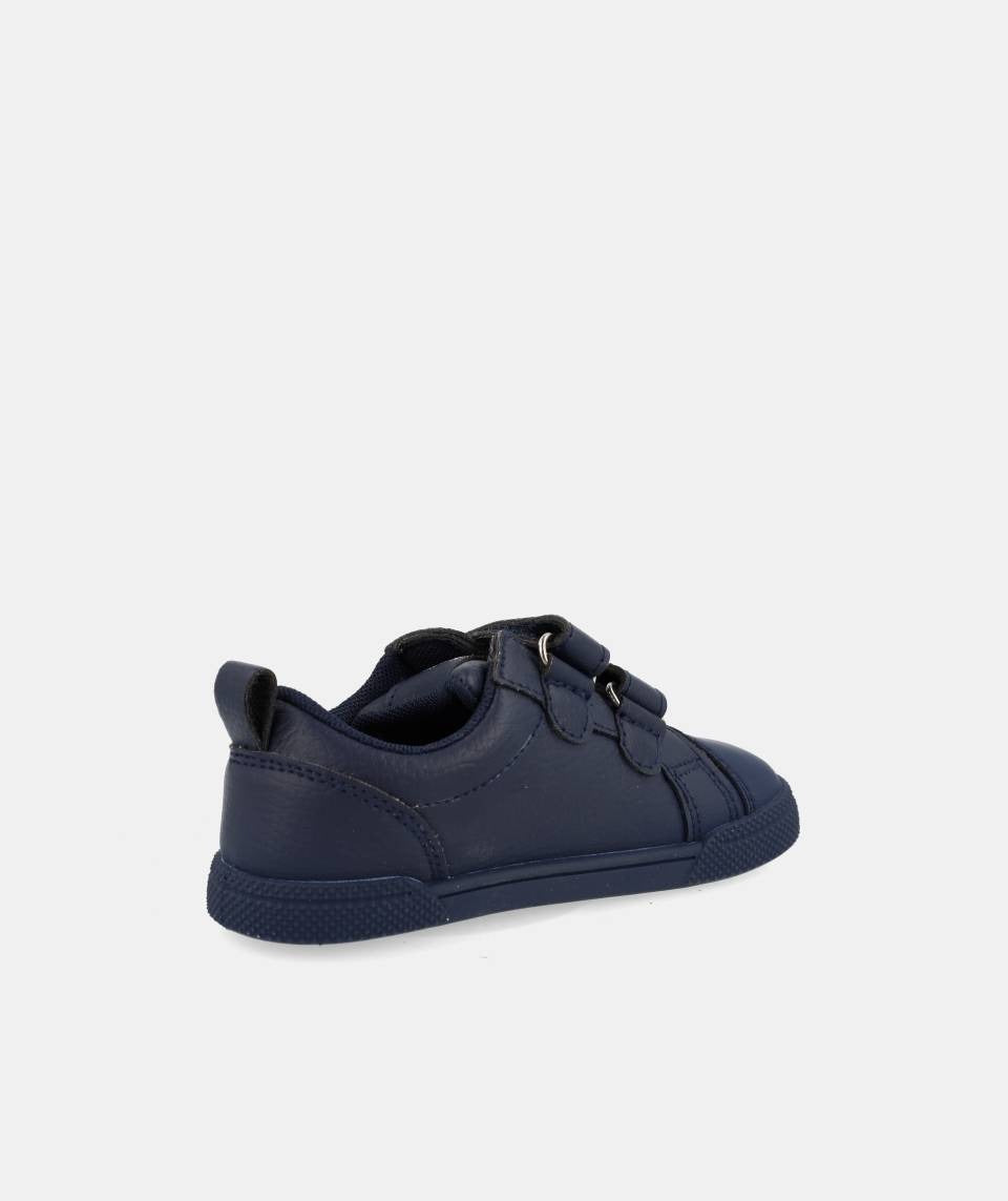 Blanditos by Crio's - ZEUS Marinho