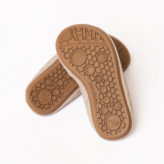 Mrs Ertha – Sapatos antiderrapantes praia/piscina - Swimming Shoes