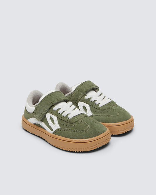 Lejan Brand - Lejan One Kaki