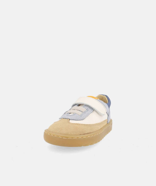 Blanditos by Crio's - LAGOS Azul