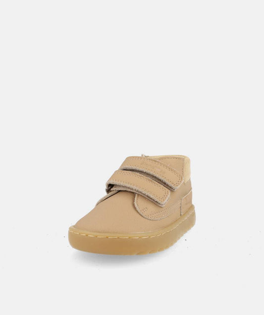 Blanditos by Crio's - LIMA Arena