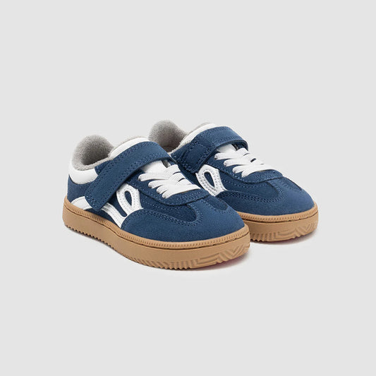 Lejan Brand - Lejan One Azul