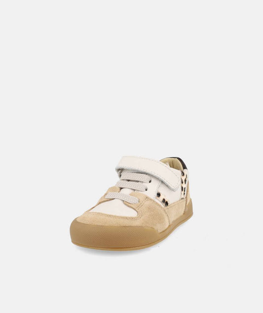 Blanditos by Crio's - NEPAL Print