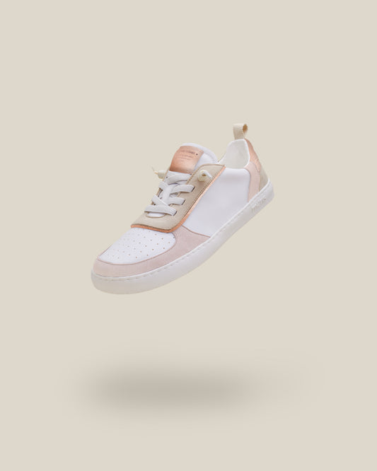 Muris - NUUK JUNIOR NUDE