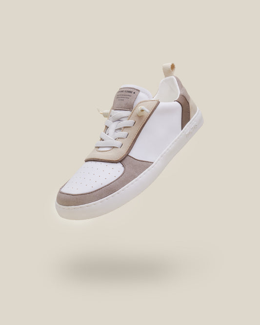 Muris - Nuuk Women Taupe (Adulto)