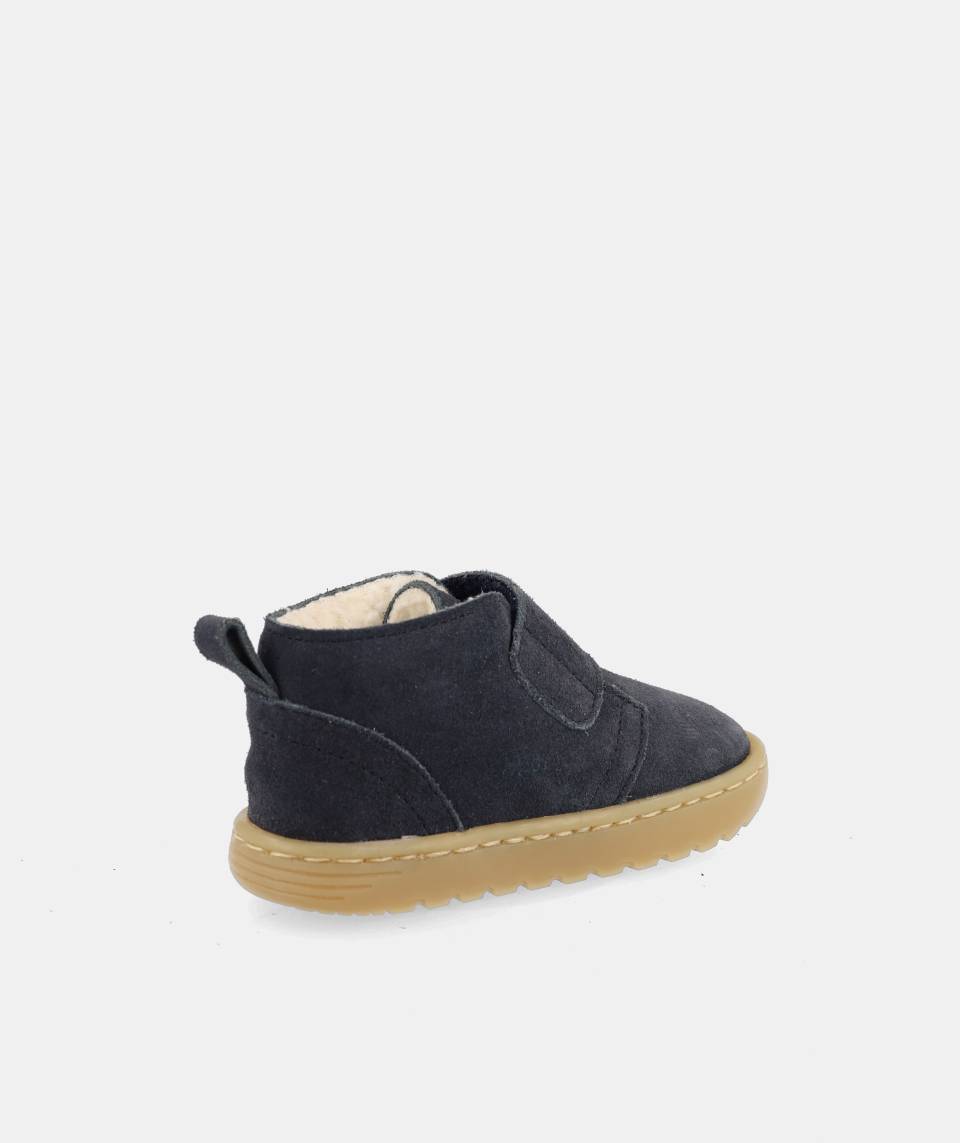 Blanditos by Crio's - OTTAWA Marinho