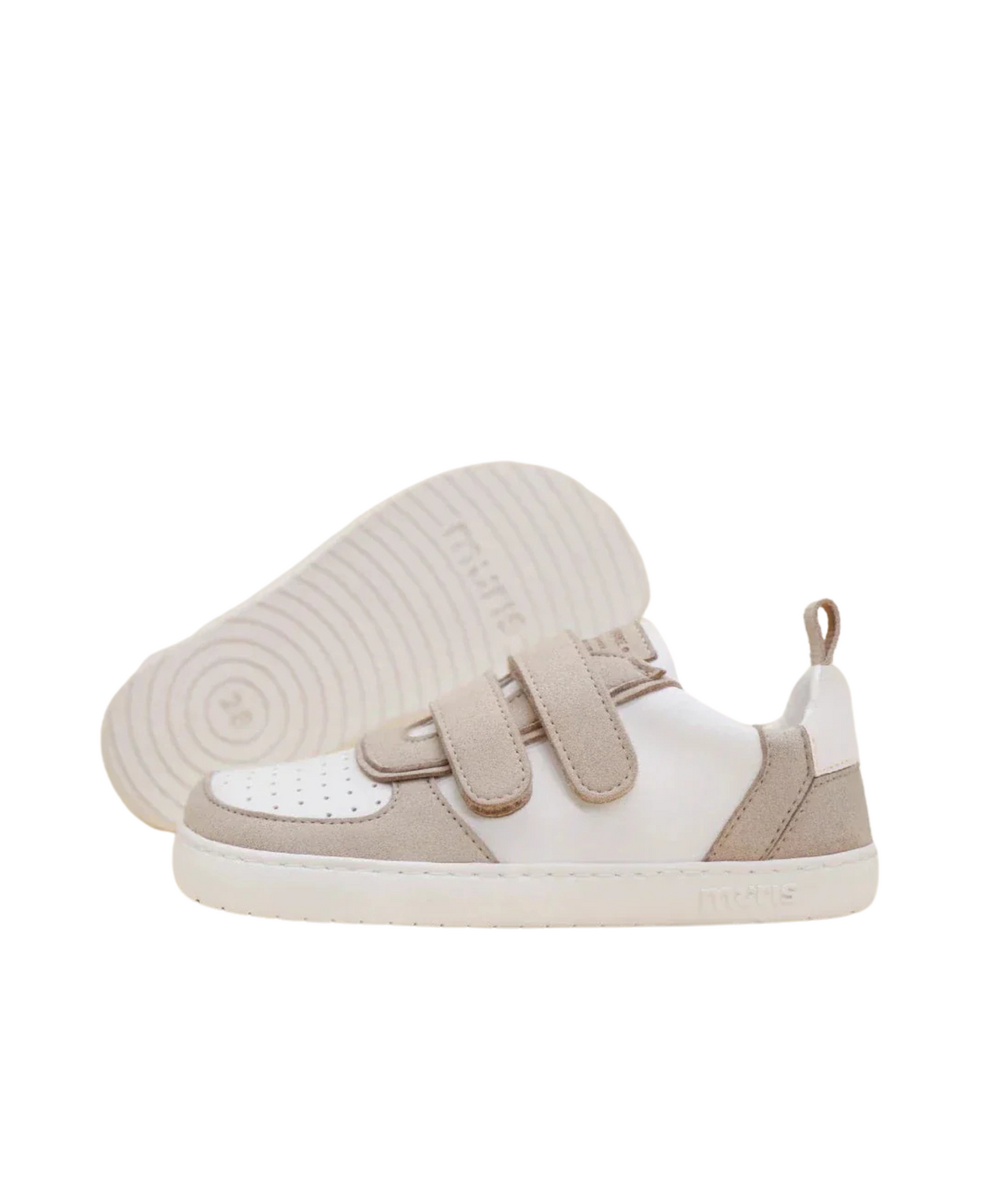 Muris - PETRA JUNIOR STONE