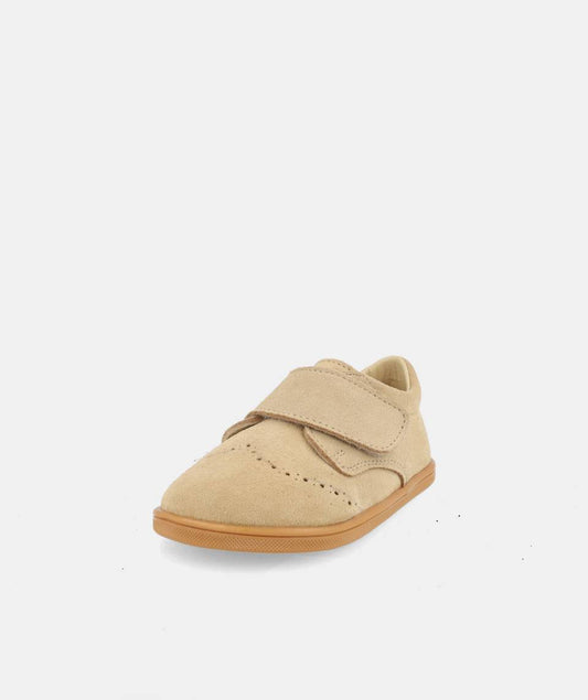 Blanditos by Crio's - QUITO Arena