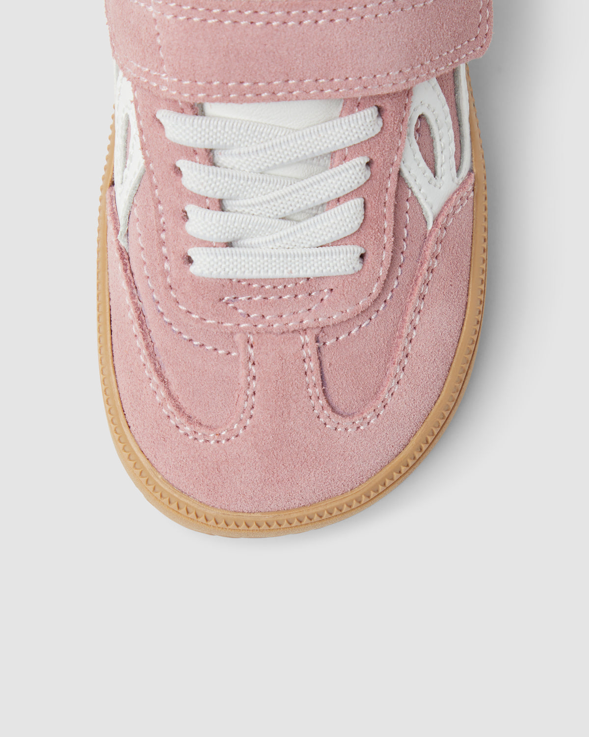 Lejan Brand - Lejan One Rosa Claro