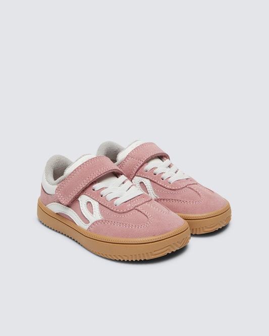 Lejan Brand - Lejan One Rosa Claro