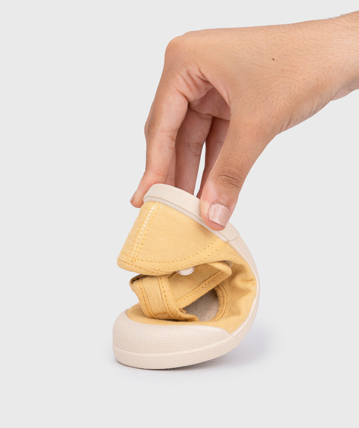 Igor - Lona Pepito Dijon