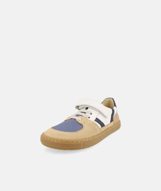 Blanditos by Crio's - SEUL Azul