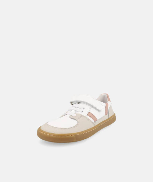 Blanditos by Crio's - SEUL Rosa