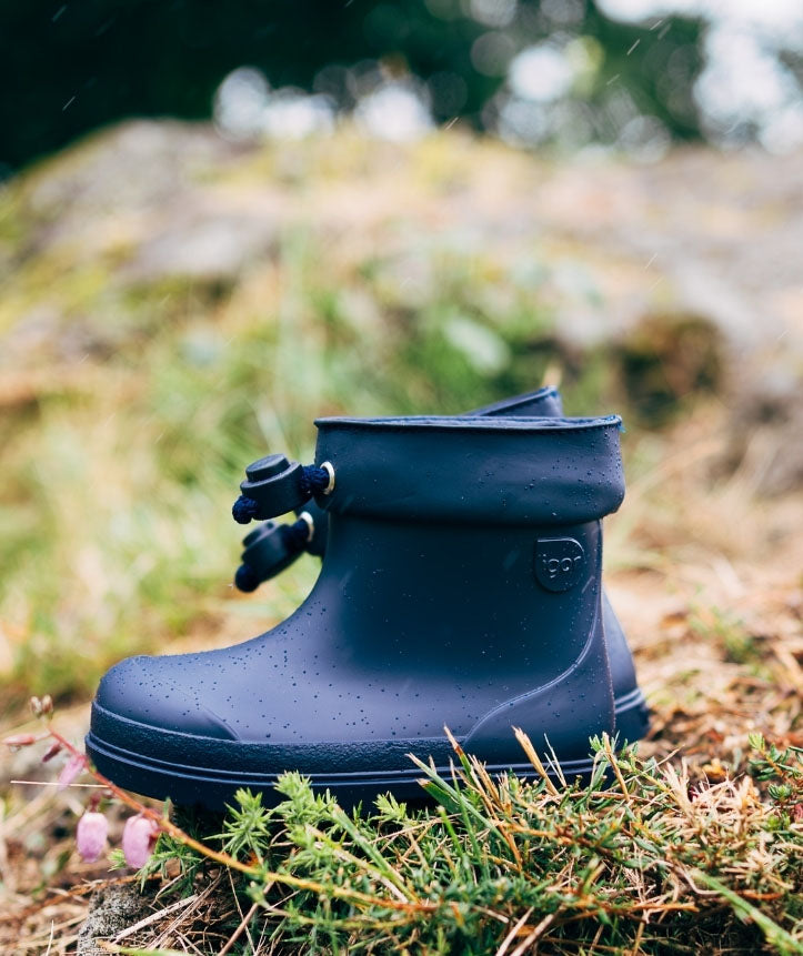 Igor - MENDI Marinho