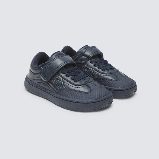 Lejan Brand - Lejan One Weekdays Marinho