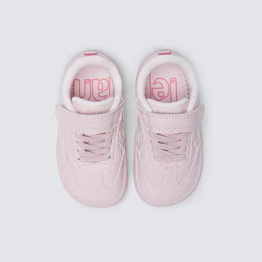 Lejan Brand - Lejan One Weekdays Rosa