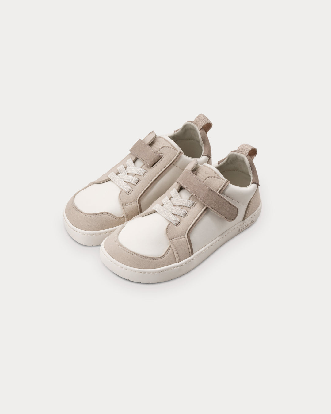 Muris - LYON JUNIOR TAUPE
