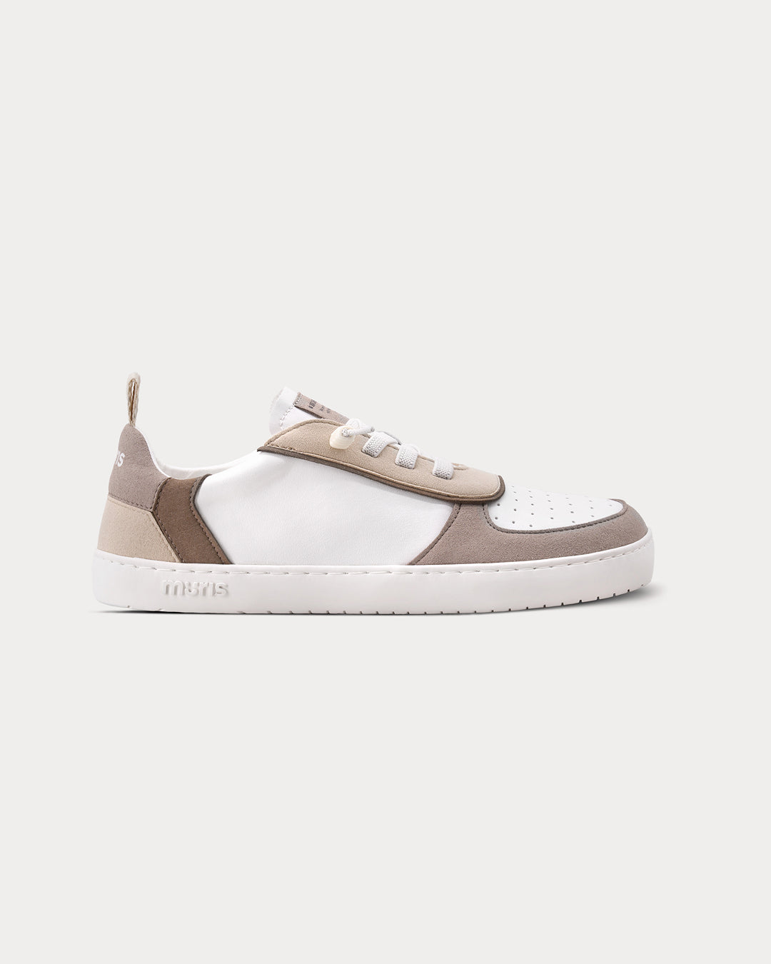 Muris - Nuuk Women Taupe (Adulto)