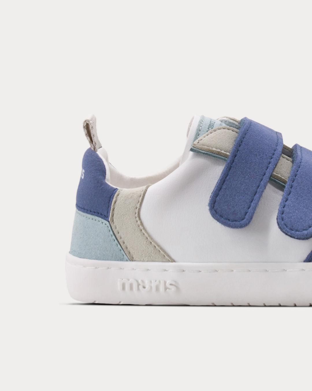 Muris - PETRA JUNIOR DENIM BLUE