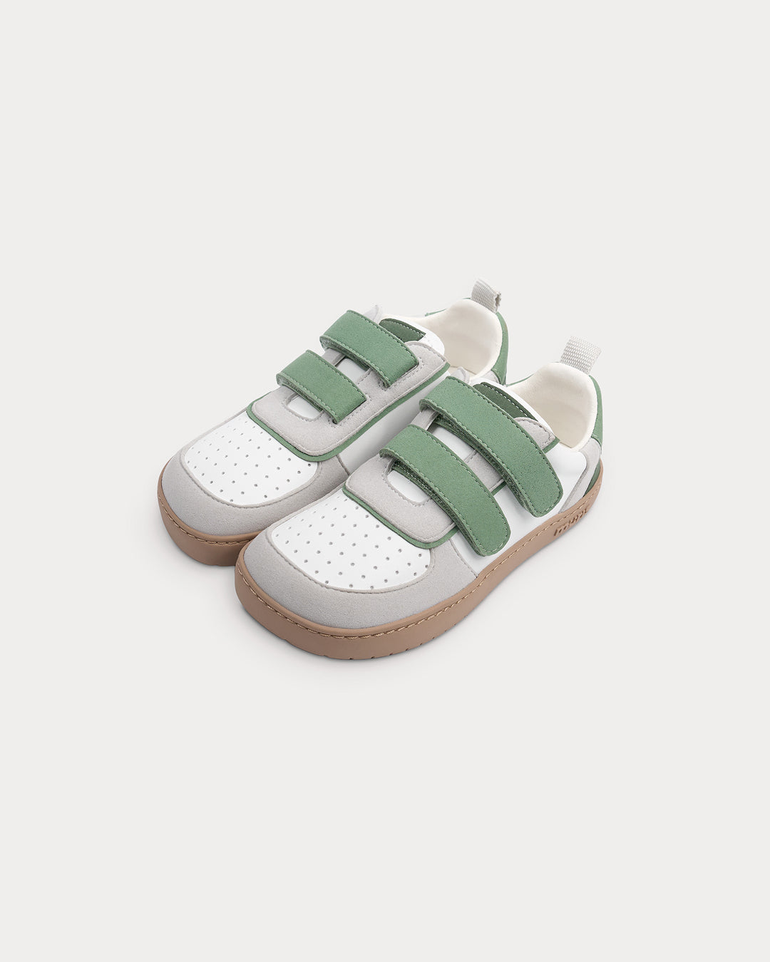 Muris - PETRA JUNIOR FOREST GREEN
