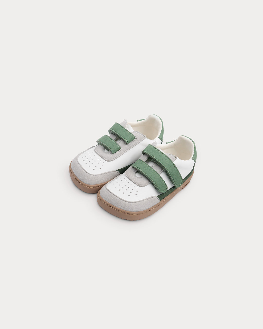 Muris - PETRA MINI FOREST GREEN