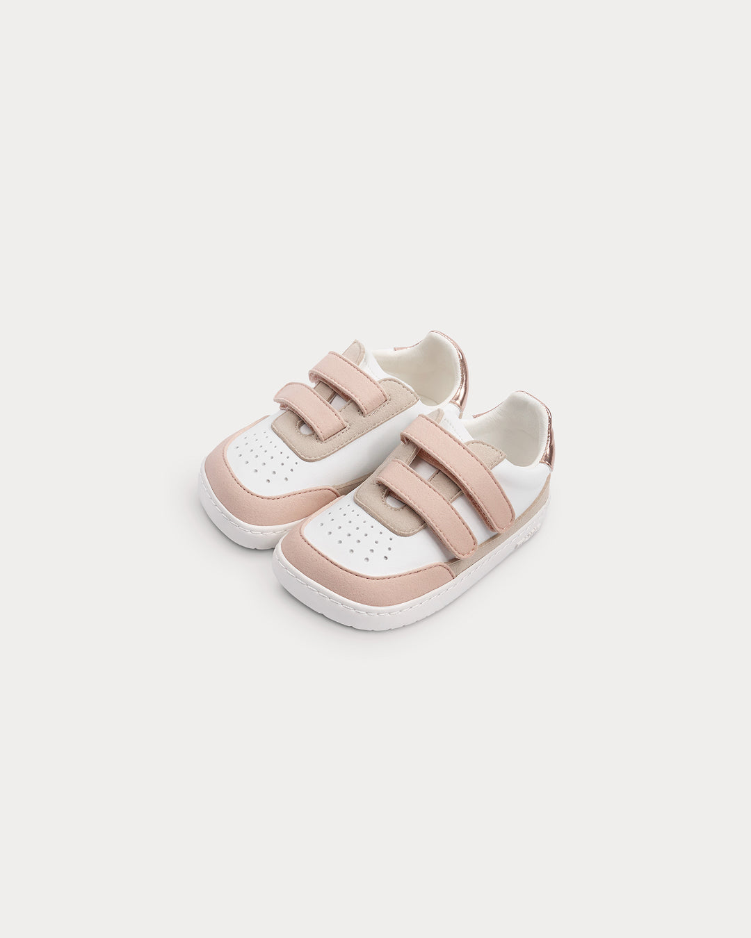 Muris - PETRA MINI NUDE