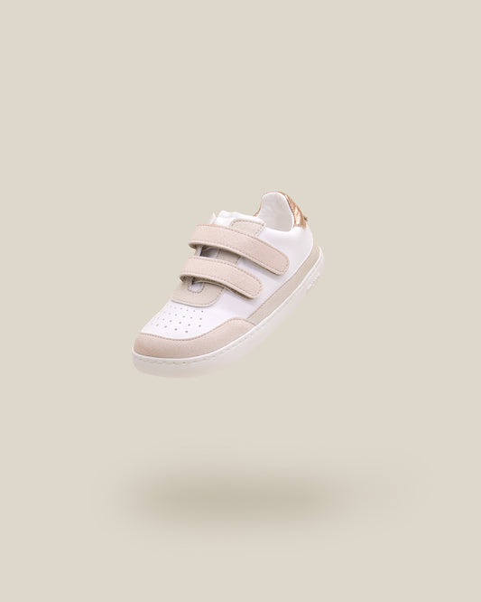 Muris - PETRA MINI NUDE