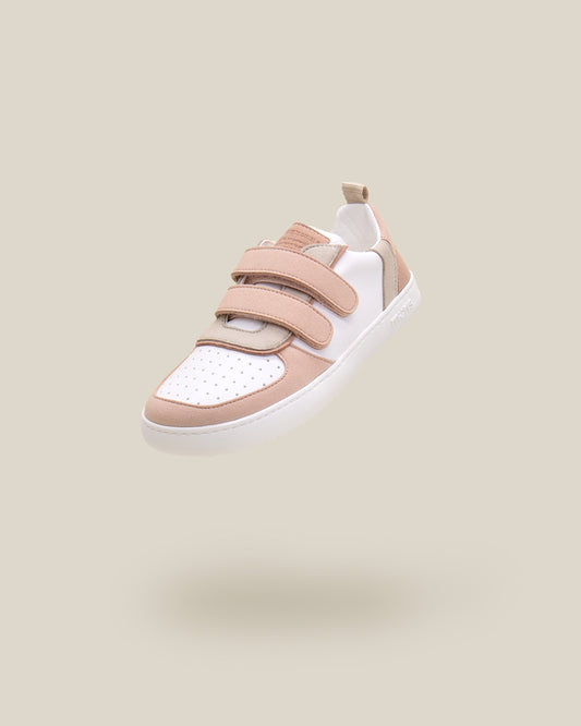 Muris - PETRA JUNIOR SKIN